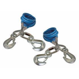 Roadmaster 643-2 Safety Cable