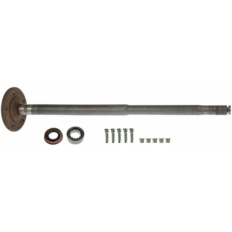 Dorman 630-237 Rear Axle Shaft