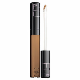 Maybelline New York Fit Me! Concealer, 30 Cafe, 0.23 Fluid Ounce