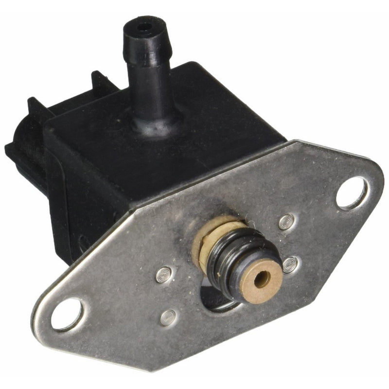 Standard Motor Products FPS17 Fuel Pressure Sensor
