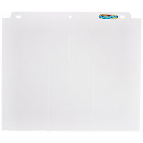 Album Refill Pages for 3.5-inch-by-5-inch Photos