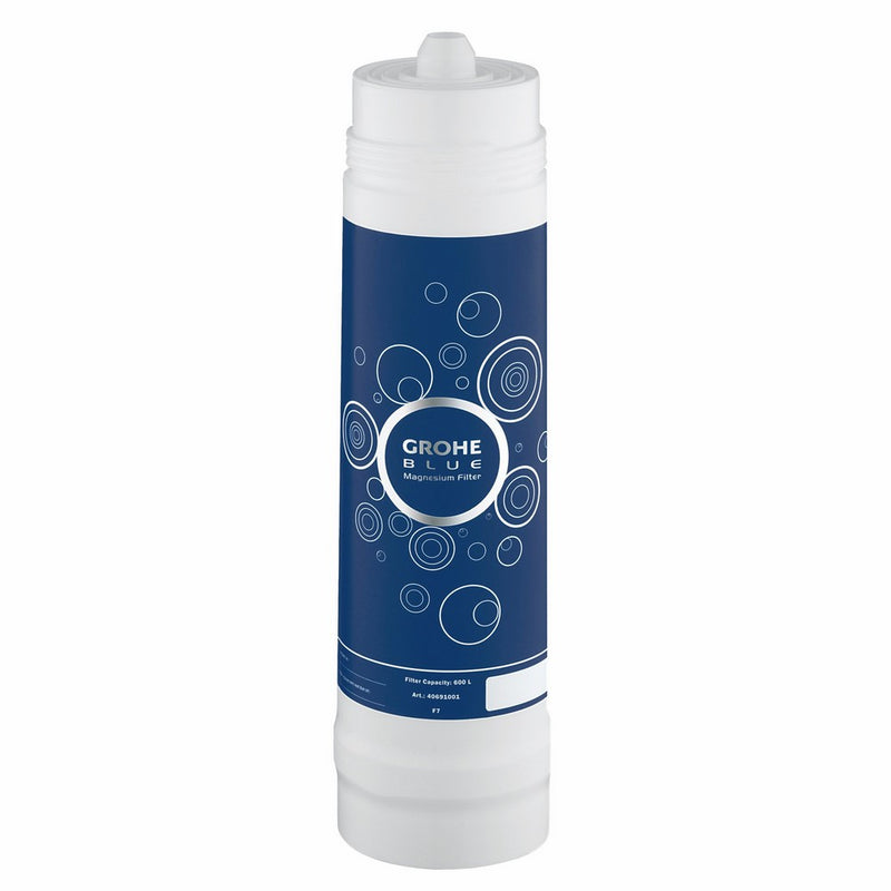 GROHE 40691001 Blue BWT filter - Magnesium filter
