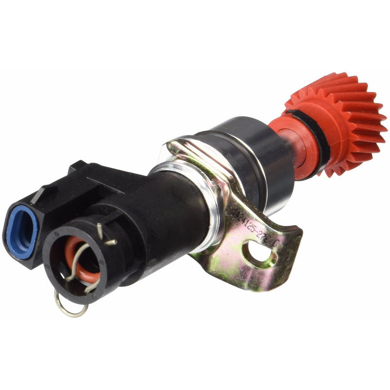 Standard Motor Products SC41T Transmission Speed Sensor