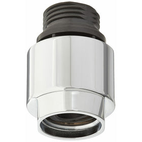 Delta Faucet U4900-PK Vacuum Breaker, Chrome