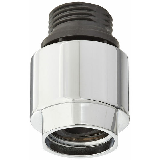 Delta Faucet U4900-PK Vacuum Breaker, Chrome