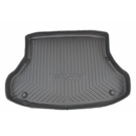 Honda Genuine Accessories 08U45-TR0-100 Trunk Tray