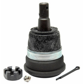 ACDelco 46D2026A Advantage Front Lower Suspension Ball Joint Assembly