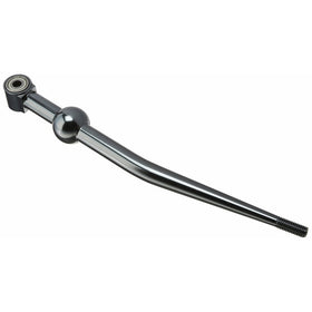Spec-D Tuning SS-CV88G-RS Honda Civic Crx / Del Sol Short Shifter Gunmetal