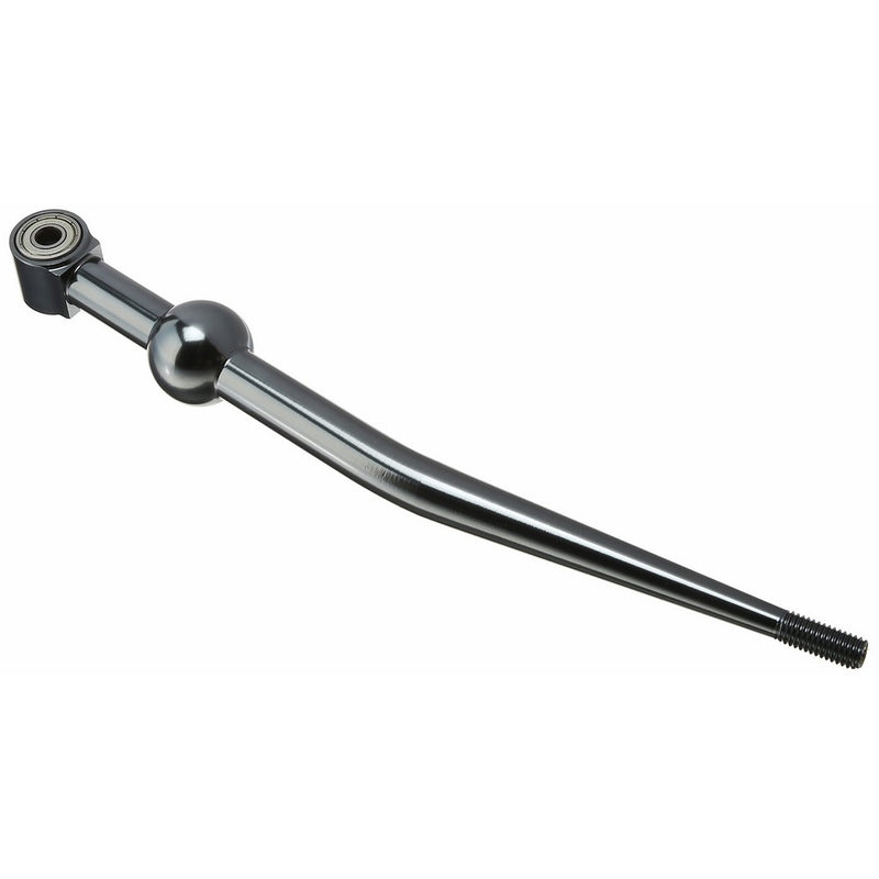 Spec-D Tuning SS-CV88G-RS Honda Civic Crx / Del Sol Short Shifter Gunmetal