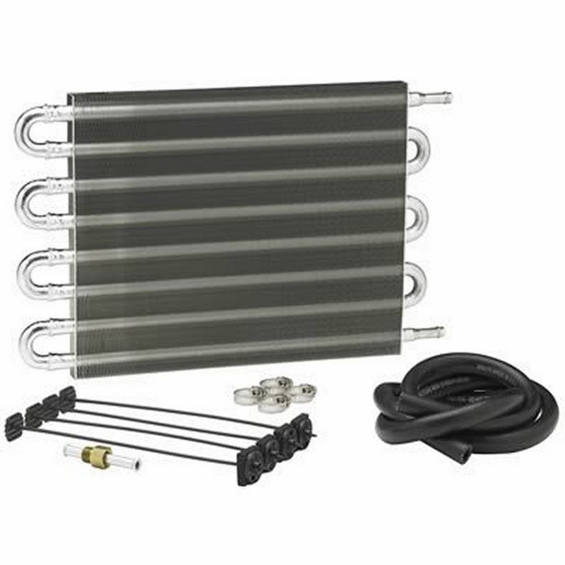 HAYDEN TRANSAVER TRANS-COOLER OC-1405 EXTRA HEAVY DUTY