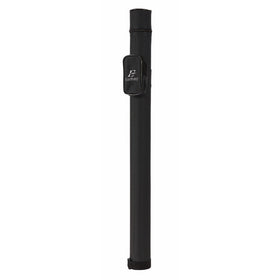 EastPoint Sports Deluxe Tube Billiard Cue Case