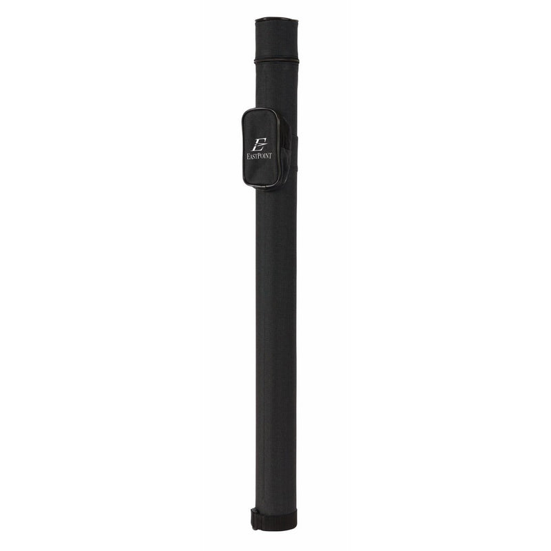 EastPoint Sports Deluxe Tube Billiard Cue Case