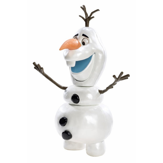 Disney Frozen Olaf Doll