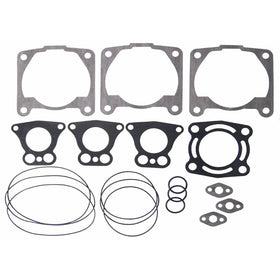 Polaris 1200 Toop End Gasket Kit Genesis/Pro 1200/SLX/Virage TX/SLX 1999 2000 2001 2002