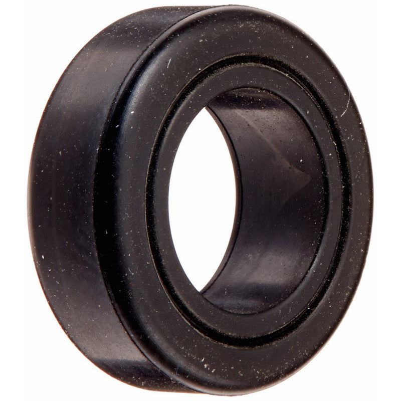 Genuine Toyota 23291-73010 Fuel Injector Seal