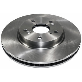 DuraGo BR901178 Vented Front Disc Brake Rotor