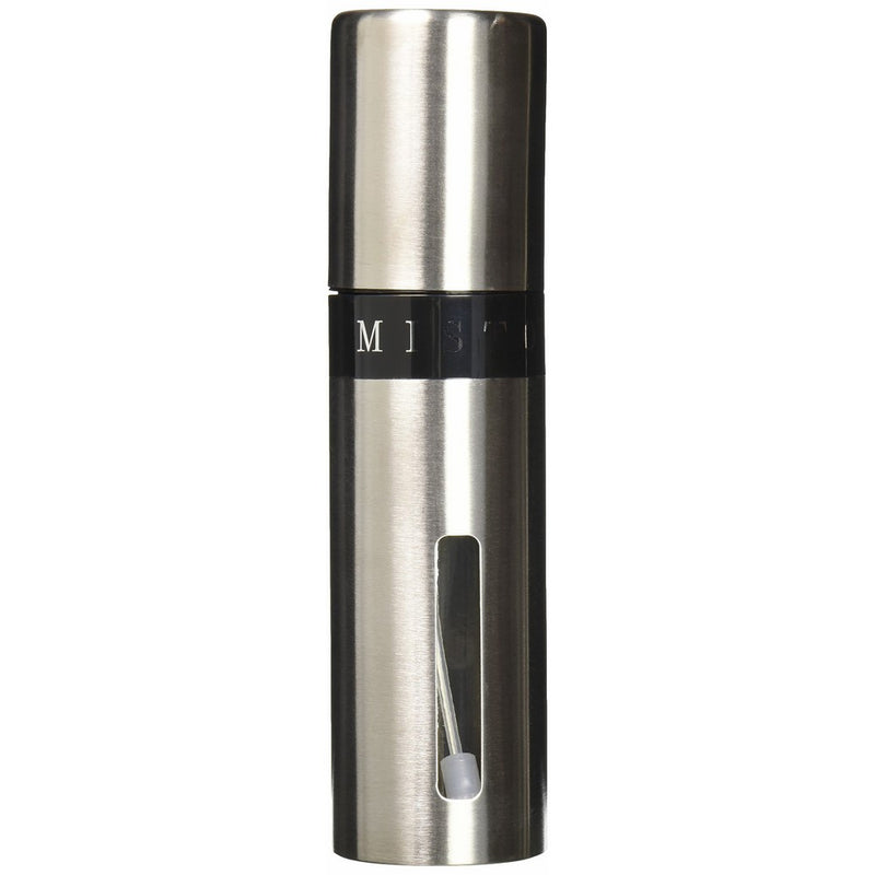 Misto Stainless Steel Bottle with Window