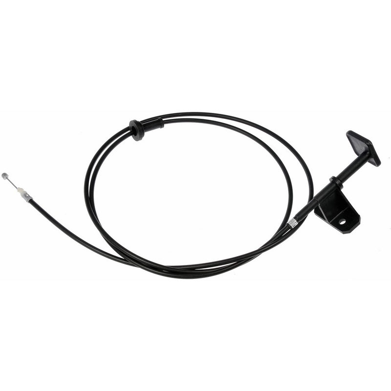 Dorman OE Solutions 912-104 Hood Release Cable