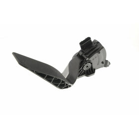 ACDelco 25832864 GM Original Equipment Accelerator Pedal with Position Sensor