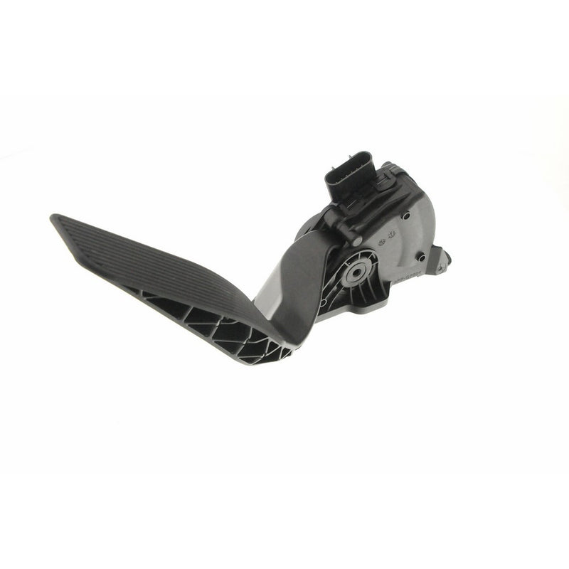 ACDelco 25832864 GM Original Equipment Accelerator Pedal with Position Sensor