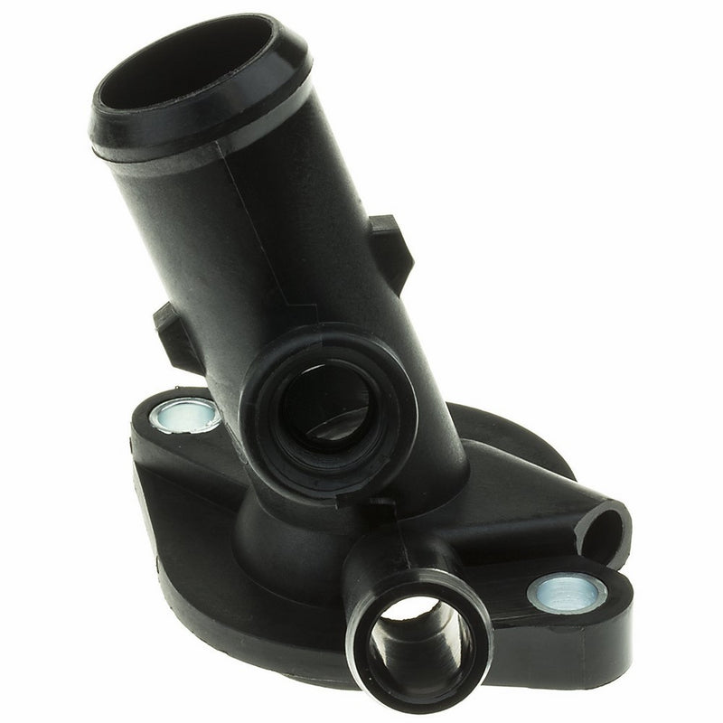 Motorad CH5164 Water Outlet