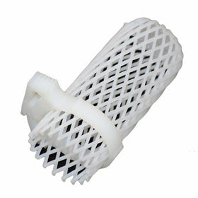 Johnson Pumps of America 74105 Marine Intake Filter