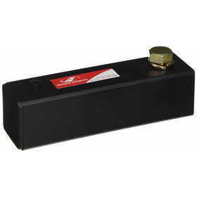 Heininger 6007 Advantage V-Rack Receiver Mount Tube