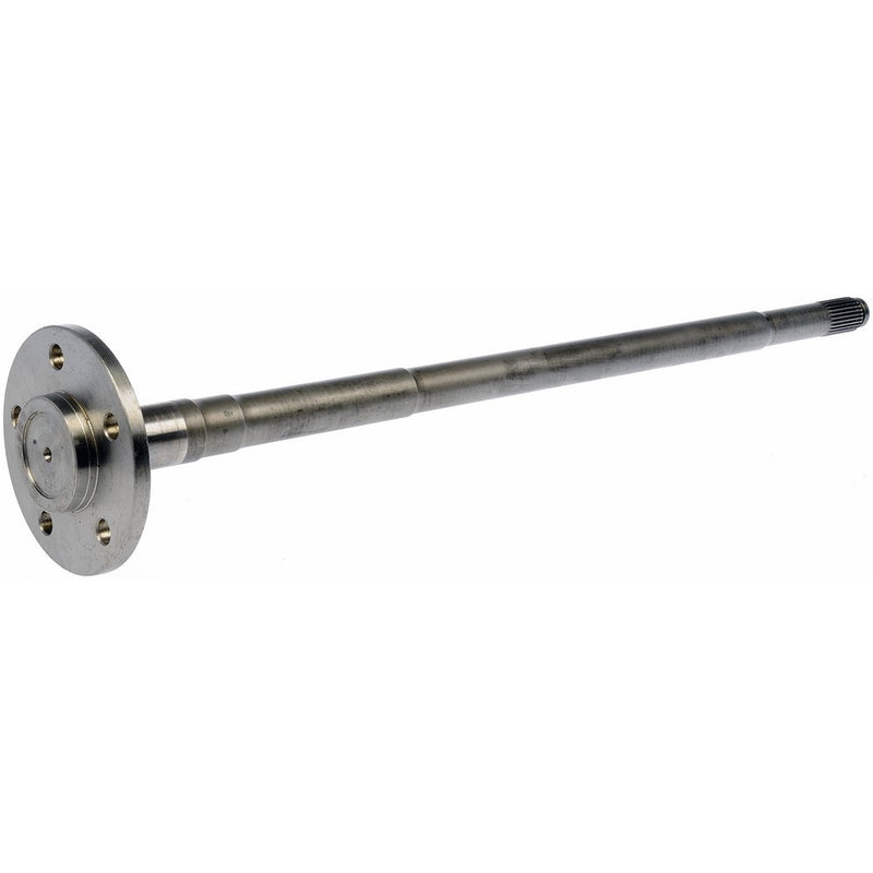 Dorman 630-300 Rear Axle Shaft