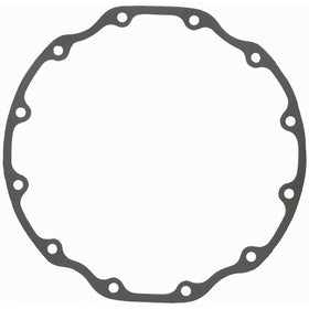 Fel-Pro RDS55008 Rear Axle Set