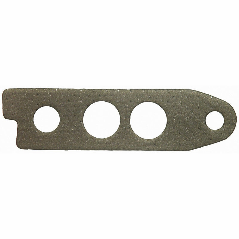 Fel-Pro 70826 EGR Valve Gasket