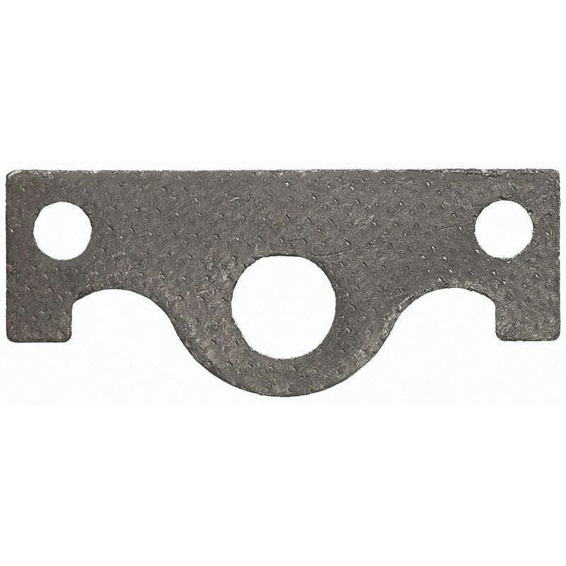 Fel-Pro 70766 EGR Valve Gasket