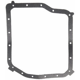 ATP RG-75 Automatic Transmission Oil Pan Gasket
