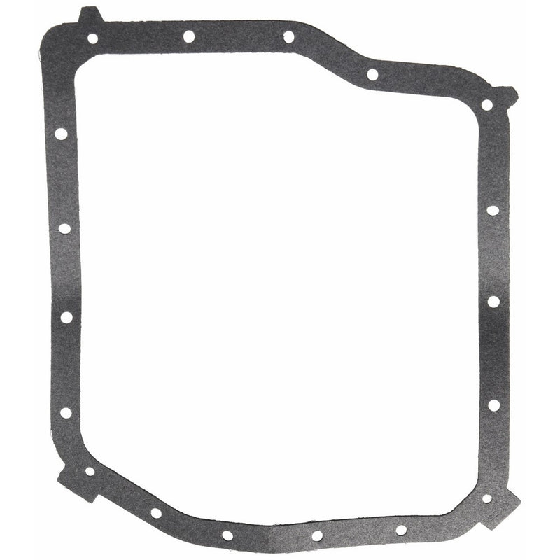 ATP RG-75 Automatic Transmission Oil Pan Gasket