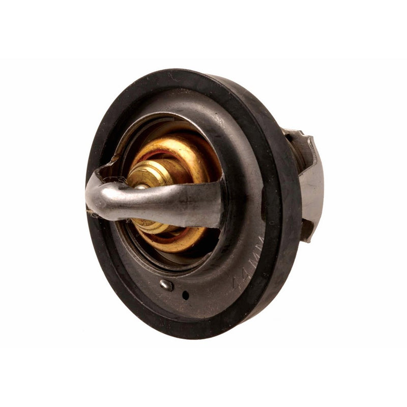 ACDelco 131-120 GM Original Equipment 195 Degrees Engine Coolant Thermostat with Gasket