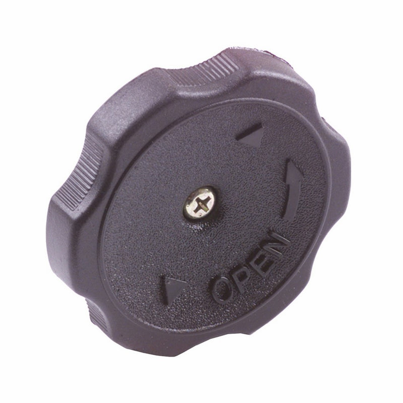Beck Arnley016-0050Oil Filler Cap