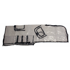 ProActive Sports EZ-Dri Rain Cover