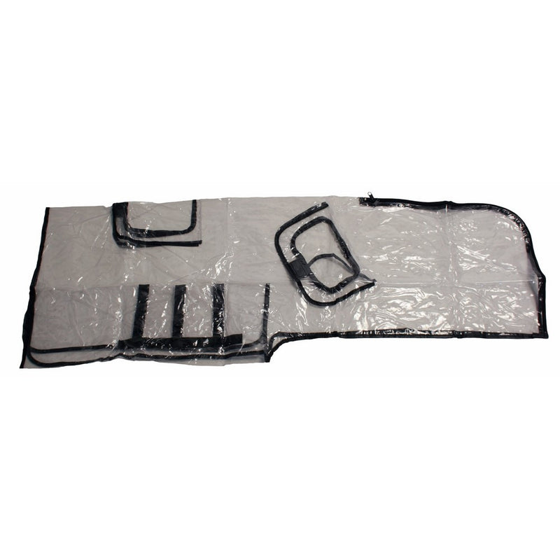 ProActive Sports EZ-Dri Rain Cover