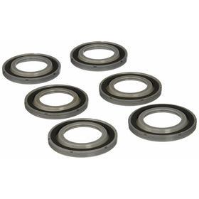 Centric (143.33027) Brake Caliper Kit