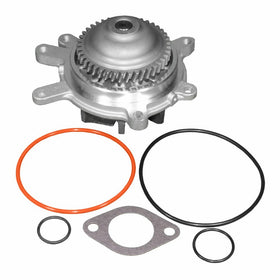 ACDelco 252-838 Professional Water Pump Kit