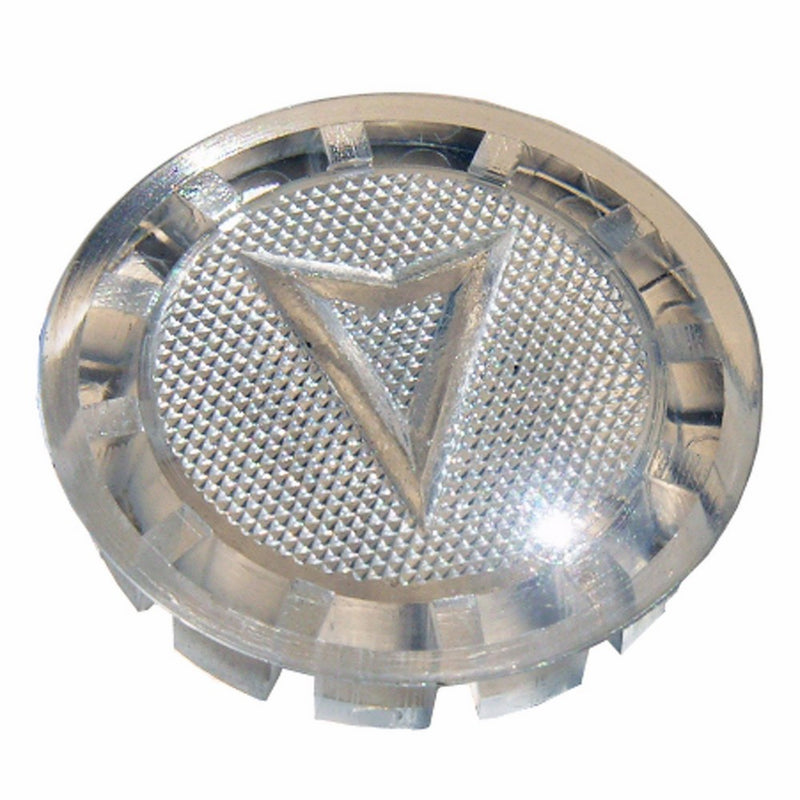 LASCO 0-6021 Verve Diverter Button for Price Pfister Brand