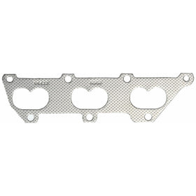 Fel-Pro MS 96425 Exhaust Manifold Gasket Set