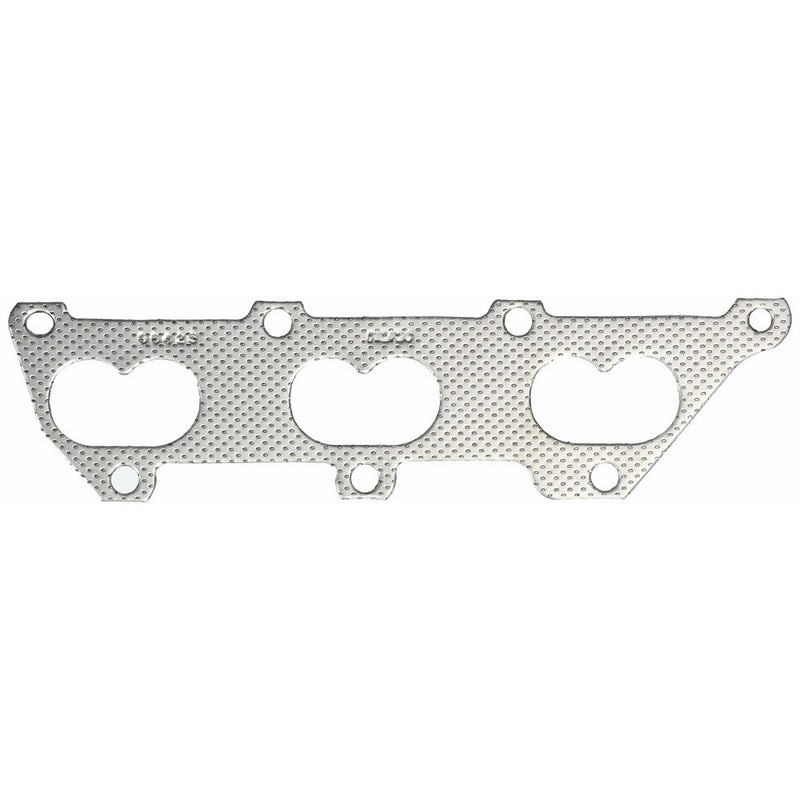 Fel-Pro MS 96425 Exhaust Manifold Gasket Set