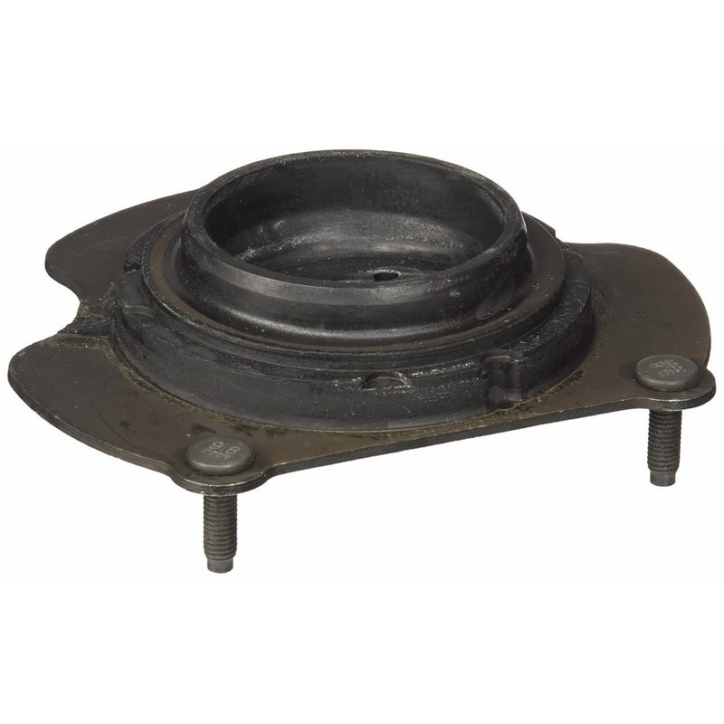 Motorcraft AD1037 Suspension Bearing