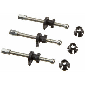 HELLA 152977001 Adjusting Screw For 90mm Series Lamp