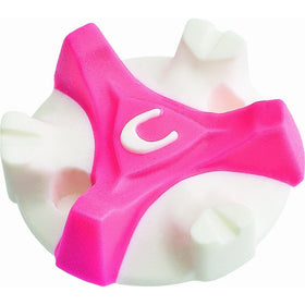 Champ Scorpion Lady Stinger Small Thread 20 Count Golf Spikes