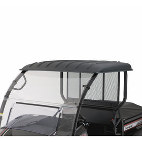 Kawasaki KAF600-005B Black Hard Top