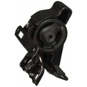 Westar EM8873 Transmission Mount