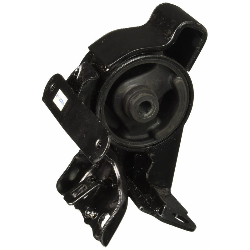Westar EM8873 Transmission Mount