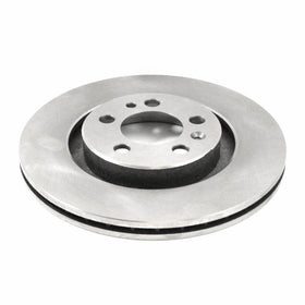 DuraGo BR34143 Front Vented Disc Brake Rotor