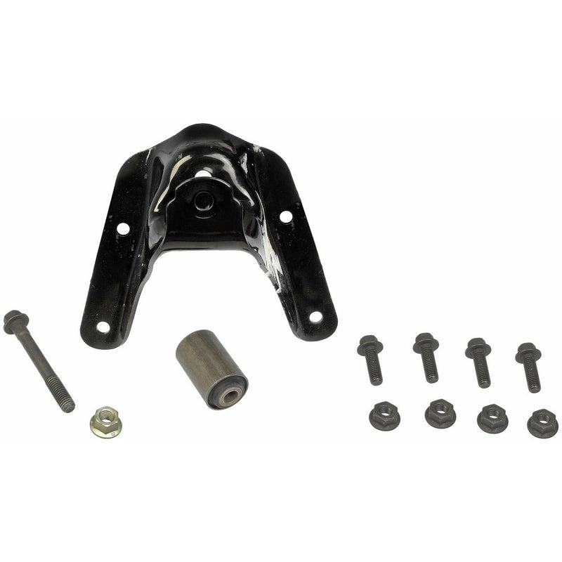 DORMAN 722-002 Front Bracket Kit for Ford